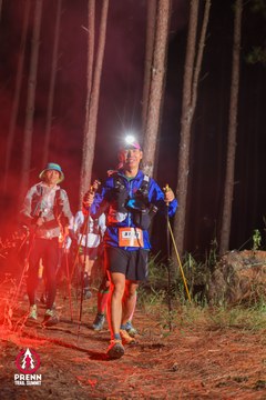 Photo PRENN TRAIL SUMMIT 2025 - 29536c891dbfd411e07a2bf4db022818.jpg