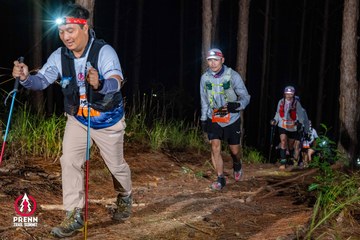 Ảnh sự kiện PRENN TRAIL SUMMIT 2025 - 29554322d6640f120ad85ea3421fa817.jpg