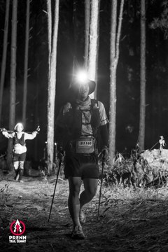 Photo PRENN TRAIL SUMMIT 2025 - 2959dfbc0346a67a80c0e8e8b263d34e.jpg