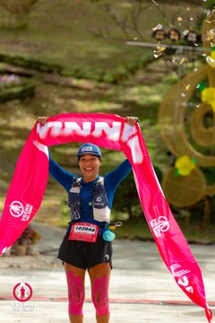 Ảnh sự kiện PRENN TRAIL SUMMIT 2025 - 295b6113f10999ceb0f9d4738e29c630.jpg