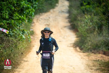 Ảnh sự kiện PRENN TRAIL SUMMIT 2025 - 295f866d172960490dadc9a47cddb7d6.jpg