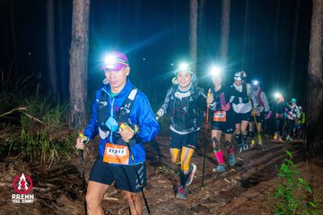 Ảnh sự kiện PRENN TRAIL SUMMIT 2025 - 2964666f7e543c6a8276cd322ad14d9c.jpg