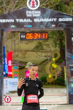Ảnh sự kiện PRENN TRAIL SUMMIT 2025 - 2965b366569cf4ddcb939a33bec8d6fb.jpg