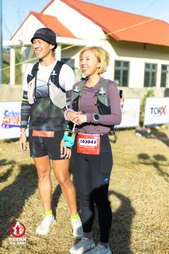 Photo PRENN TRAIL SUMMIT 2025 - 296676b109c1ede0e2c54af24264e059.jpg