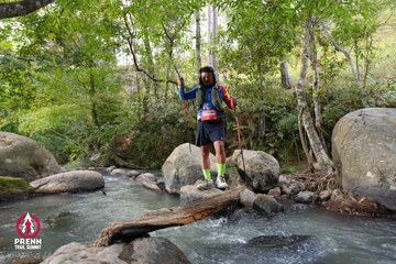 Photo PRENN TRAIL SUMMIT 2025 - 2966f69ce005740dc720eb7ae5a100de.jpg