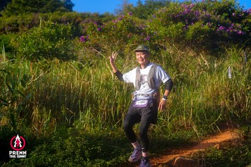 Photo PRENN TRAIL SUMMIT 2025 - 296a8d3b17d996d5cdcba85167855dad.jpg