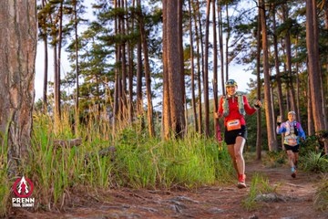 Photo PRENN TRAIL SUMMIT 2025 - 296d4d5ed6a2f1b50f360ff72d24e5ac.jpg