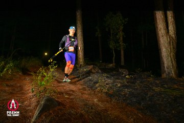 Ảnh sự kiện PRENN TRAIL SUMMIT 2025 - 296ef66f3952cb90c472b6a2753efd39.jpg