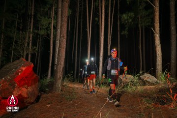 Photo PRENN TRAIL SUMMIT 2025 - 296f83925866167c350e38e95d89c2e6.jpg