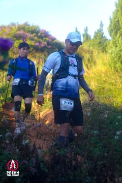 Photo PRENN TRAIL SUMMIT 2025 - 296fd2a7ac6bacc69d43286c6d415152.jpg