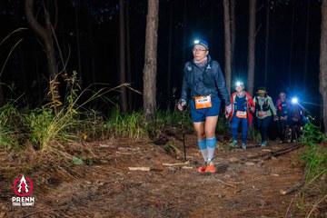 Ảnh sự kiện PRENN TRAIL SUMMIT 2025 - 2971d0582e7e50a430b0b02b380ba7a4.jpg