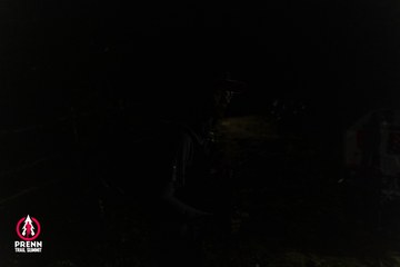 Photo PRENN TRAIL SUMMIT 2025 - 2979bdd5ab6a65119e4c6e7dadb98077.jpg