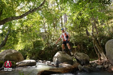 Photo PRENN TRAIL SUMMIT 2025 - 297b46dd48fad38cbf641f7c776ab7ff.jpg