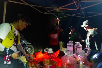 Photo PRENN TRAIL SUMMIT 2025 - 297e2a134d4dd676b9a8d112f4a8b6f5.jpg