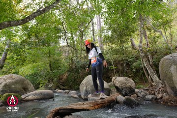 Photo PRENN TRAIL SUMMIT 2025 - 29827c209ea13f39475d3c4f4bee8876.jpg