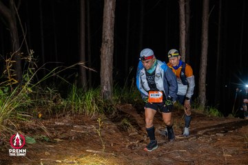 Ảnh sự kiện PRENN TRAIL SUMMIT 2025 - 29837f8d689c13c67db61258b003502b.jpg