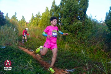 Photo PRENN TRAIL SUMMIT 2025 - 298b6d01312c64a78d16a6546a587b0c.jpg