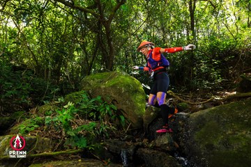 Ảnh sự kiện PRENN TRAIL SUMMIT 2025 - 298f6354cb3f2426987273170879c19b.jpg