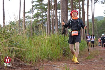 Photo PRENN TRAIL SUMMIT 2025 - 299392165a3a39802f4e137d452001d9.jpg