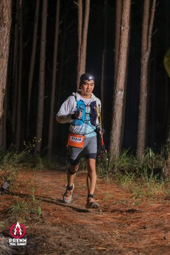 Photo PRENN TRAIL SUMMIT 2025 - 2993c56f31f9c9f230fb6da650dc8076.jpg
