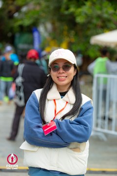 Ảnh sự kiện PRENN TRAIL SUMMIT 2025 - 29950f5c4fc9b98930e1f86f1d9a3426.jpg