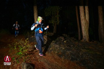 Ảnh sự kiện PRENN TRAIL SUMMIT 2025 - 29a076f9ebc73a78390fb8bb11f74a9d.jpg