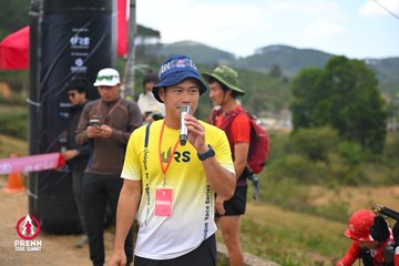 Ảnh sự kiện PRENN TRAIL SUMMIT 2025 - 29a1ceffb9026da92d14ab7d11c12802.jpg