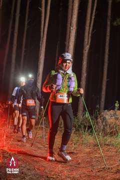 Photo PRENN TRAIL SUMMIT 2025 - 29a2d1dda78c826959ab058a998bd803.jpg