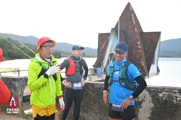 Ảnh sự kiện PRENN TRAIL SUMMIT 2025 - 29a49caeb8b6a2871c3e5c3dc3675885.jpg