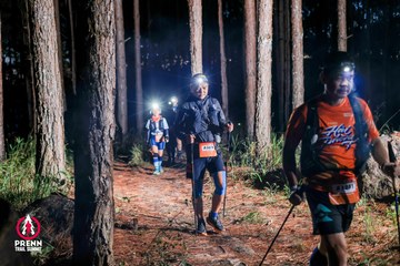 Photo PRENN TRAIL SUMMIT 2025 - 29a50e8bd24001ad1d0c82c9e44e6075.jpg