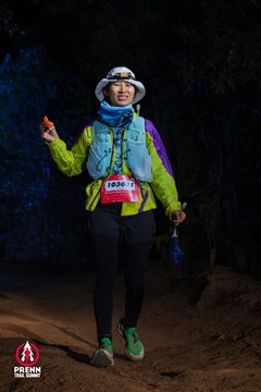 Ảnh sự kiện PRENN TRAIL SUMMIT 2025 - 29a59c065adc2b4fd067c475a0a61120.jpg