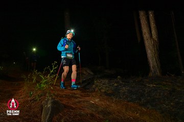 Ảnh sự kiện PRENN TRAIL SUMMIT 2025 - 29a5b62121903f0f08a158e83497776f.jpg