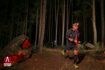 Photo PRENN TRAIL SUMMIT 2025 - 29a616ba6d34c806665c8f82b4495d3a.jpg