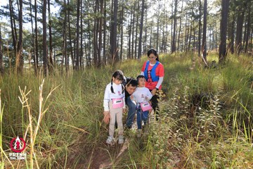 Photo PRENN TRAIL SUMMIT 2025 - 29a6888e1ed3c8a8f8ffdd5bd8977965.jpg