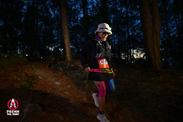 Ảnh sự kiện PRENN TRAIL SUMMIT 2025 - 29a6bfd3eb682c17721cc6e5942152f2.jpg