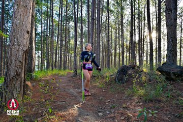 Photo PRENN TRAIL SUMMIT 2025 - 29a8901c11e3784d63f4577eac431cee.jpg