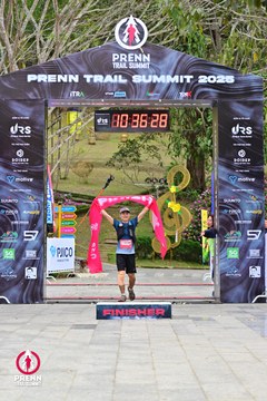 Ảnh sự kiện PRENN TRAIL SUMMIT 2025 - 29b555292d36114479a9e66e947f5982.jpg
