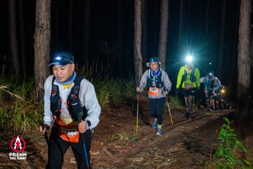 Ảnh sự kiện PRENN TRAIL SUMMIT 2025 - 29b65e1edaf43a5c1151765cad57018b.jpg