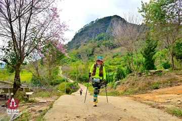 Ảnh sự kiện PRENN TRAIL SUMMIT 2025 - 29b6a8a699f289c8eba376adcc1192e4.jpg