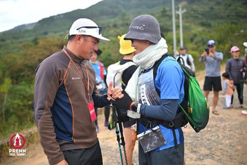 Ảnh sự kiện PRENN TRAIL SUMMIT 2025 - 29b8c1ce9b85de5c3f1b1bc343cfd248.jpg