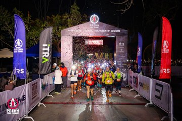 Ảnh sự kiện PRENN TRAIL SUMMIT 2025 - 29ba4bc4ac4f8192f93f51af971234f0.jpg