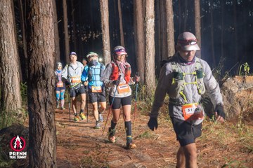 Photo PRENN TRAIL SUMMIT 2025 - 29c33860faf1f13b76500ce8a1482137.jpg