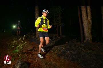 Ảnh sự kiện PRENN TRAIL SUMMIT 2025 - 29c388ec989a8826c1ab2b6b3a2bb316.jpg