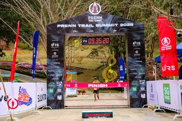 Ảnh sự kiện PRENN TRAIL SUMMIT 2025 - 29c3bf6d1a59b27271607172701b5a4a.jpg