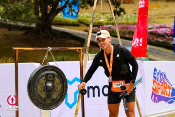 Ảnh sự kiện PRENN TRAIL SUMMIT 2025 - 29c4d1fdfde9d436614502d7bde3a1fb.jpg