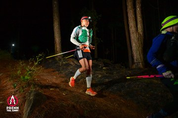 Ảnh sự kiện PRENN TRAIL SUMMIT 2025 - 29c74b3c0be6d3325f00eeabc0a6466c.jpg