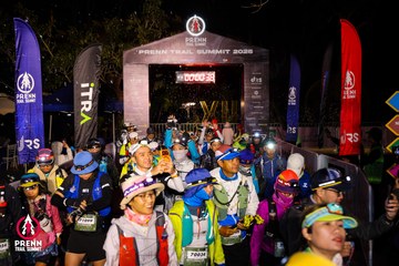 Ảnh sự kiện PRENN TRAIL SUMMIT 2025 - 29ce3c1b4b1c0b045c0234b15eb87b52.jpg