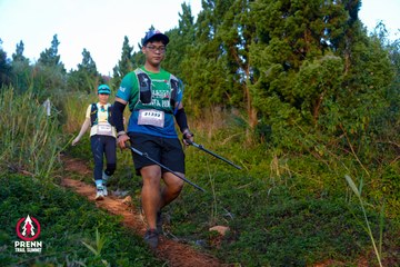 Photo PRENN TRAIL SUMMIT 2025 - 29ce70cd75b63489c449bc23544d9e59.jpg