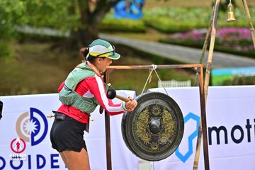 Ảnh sự kiện PRENN TRAIL SUMMIT 2025 - 29cf617b43ebda21909c735f08c12c86.jpg