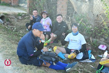 Photo PRENN TRAIL SUMMIT 2025 - 29d01db4bbf535ec3126fad76b650a71.jpg